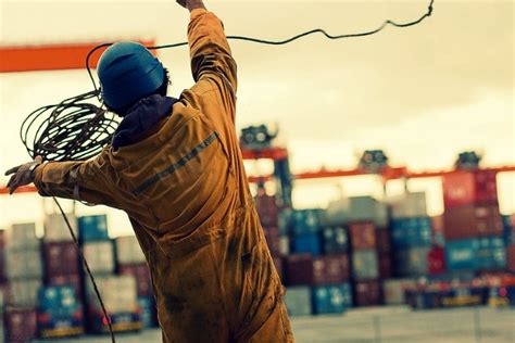 pinay scandal bolitas|The Strange Sexual Quirk of Filipino Seafarers .